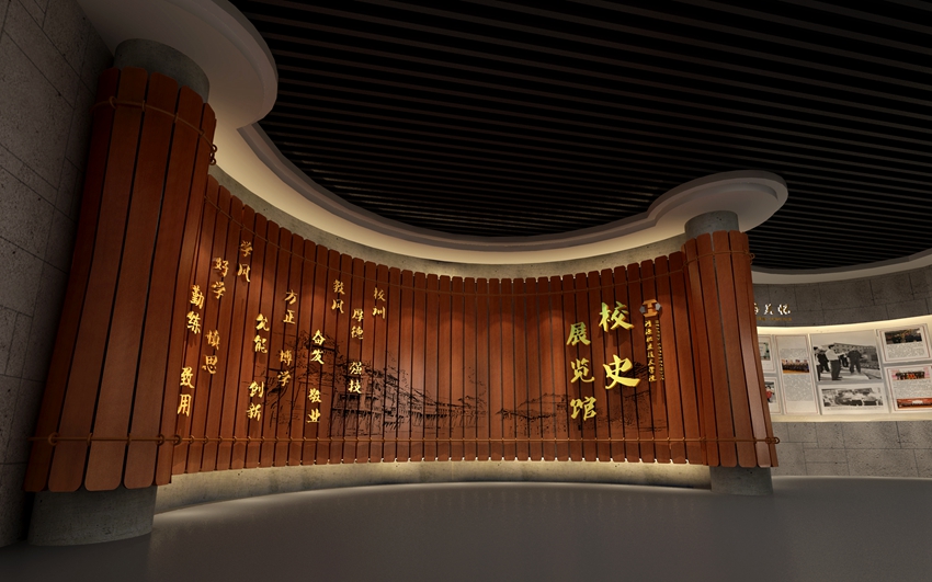 河源職業(yè)技術(shù)學(xué)院校